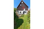 Mehrfamilienhaus, Wohnhaus Ebergötzen - 10 Zimmer, 235 m&sup2;, 195.000&euro; | Angebot:27191927