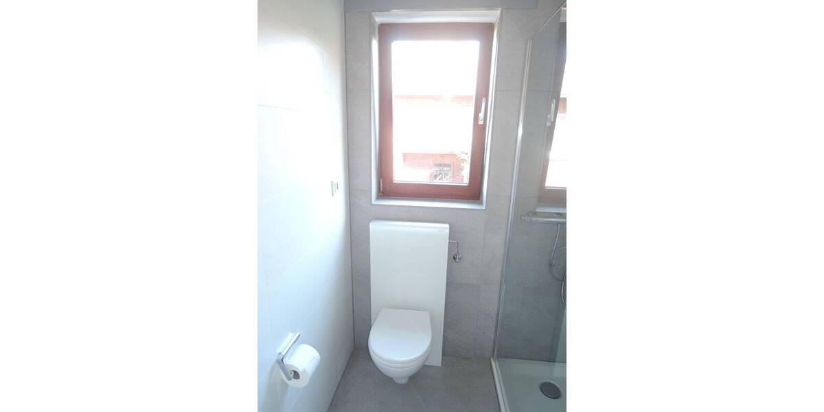 Etagenwohnung Northeim - 2 Zimmer, 64 m&sup2;, 600&euro; | Angebot:26379736