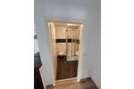 Etagenwohnung Nörten-Hardenberg Hardenberg - 3 Zimmer, 48 m&sup2;, 520&euro; | Angebot:26266222