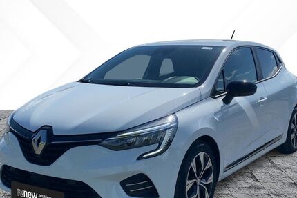 Renault Clio 80.000 km 11.499 &euro; Göttingen 37079