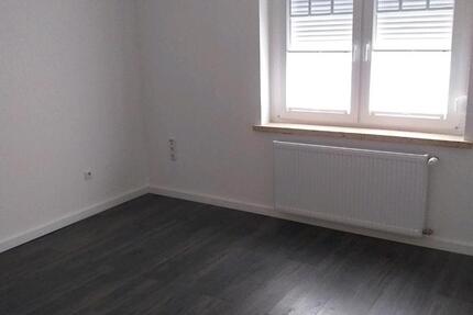 Wohnung Duderstadt - 2 Zimmer, 65 m&sup2;, 650&euro; | Angebot:27597625