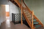 Einfamilienhaus Uder - 6 Zimmer, 214 m&sup2;, 1.295&euro; | Angebot:26236875