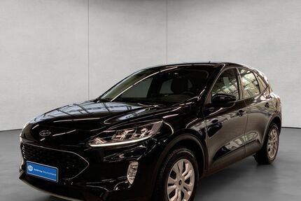 Ford Kuga 25.402 km 23.500 € Göttingen 37079