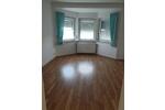 Erdgeschoßwohnung Duderstadt - 3 Zimmer, 107 m&sup2;, 717&euro; | Angebot:26345892