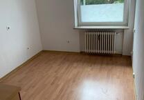 StudentenWohnung in priv.Wohnheim 400€ warm incl.Strom