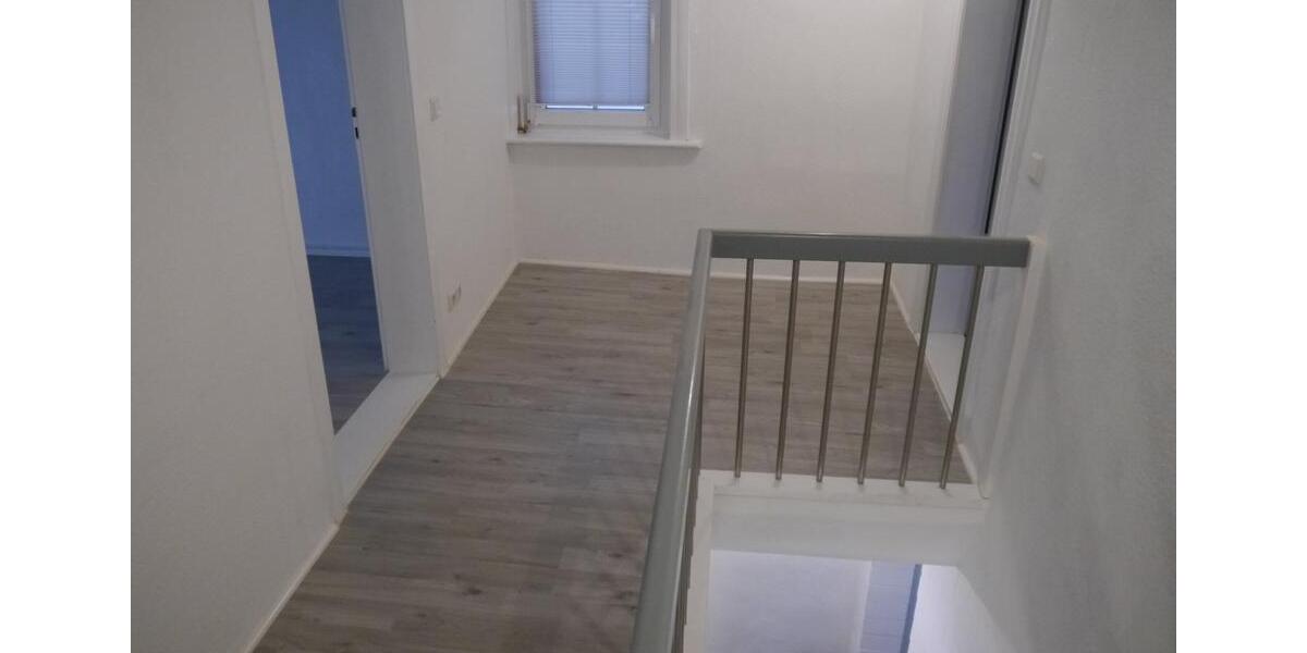 Fachwerkhaus in Germershausen 4 zimmer