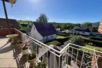 Einfamilienhaus Uslar - 9 Zimmer, 276 m&sup2;, 320.000&euro; | Angebot:26912928