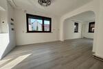 Vermiete Frisch Renoviertes Haus in Rhumspringe