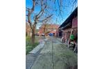 Einfamilienhaus Gieboldehausen - 120.000&euro; | Angebot:27203163
