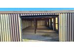 Gewerbeobjekt Gieboldehausen - 250&euro; | Angebot:23316965