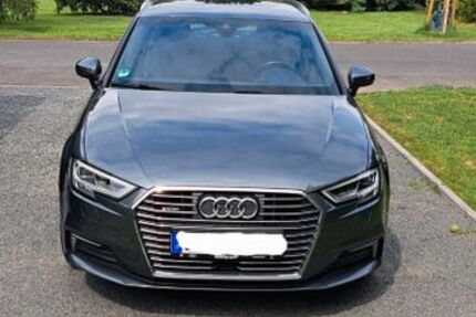 Audi A3 90.897 km 19.490 &euro; Wesertal 34399