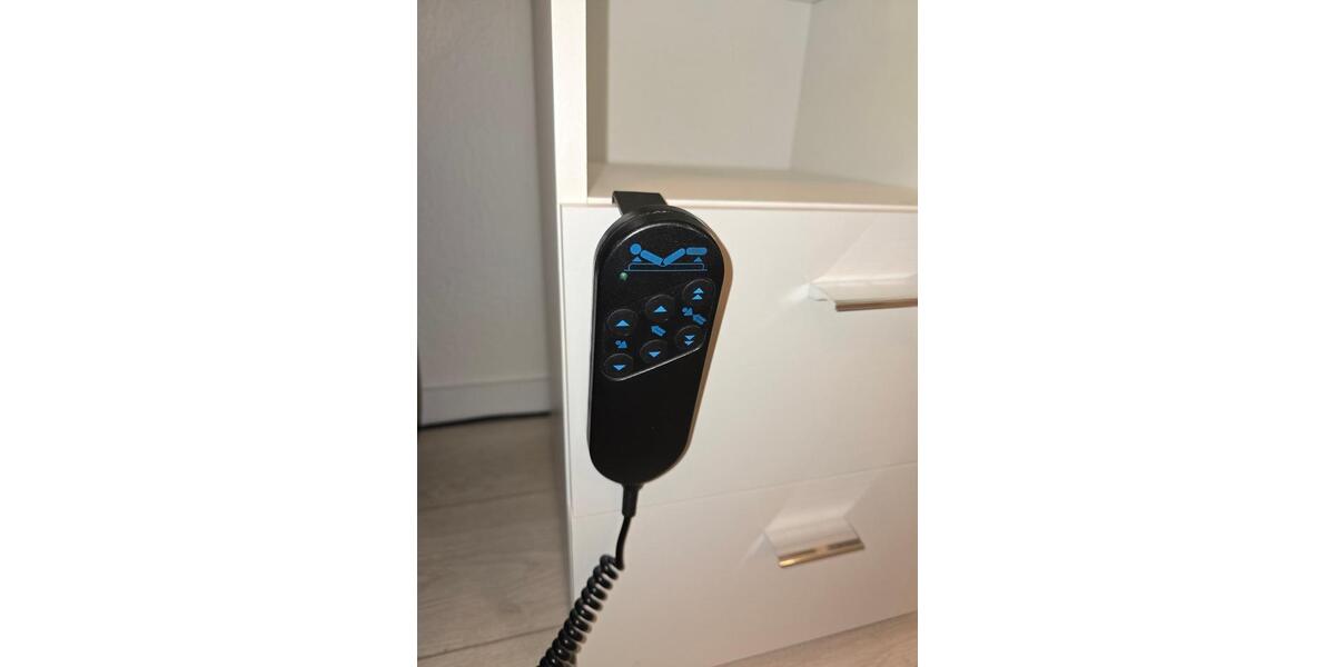 Etagenwohnung Göttingen Grone - 3 Zimmer, 75 m&sup2;, 975&euro; | Angebot:25408671