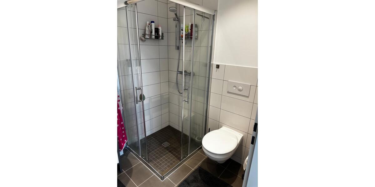 Dachgeschoßwohnung Hann. Münden - 1 Zimmer, 20 m&sup2;, 350&euro; | Angebot:26406968