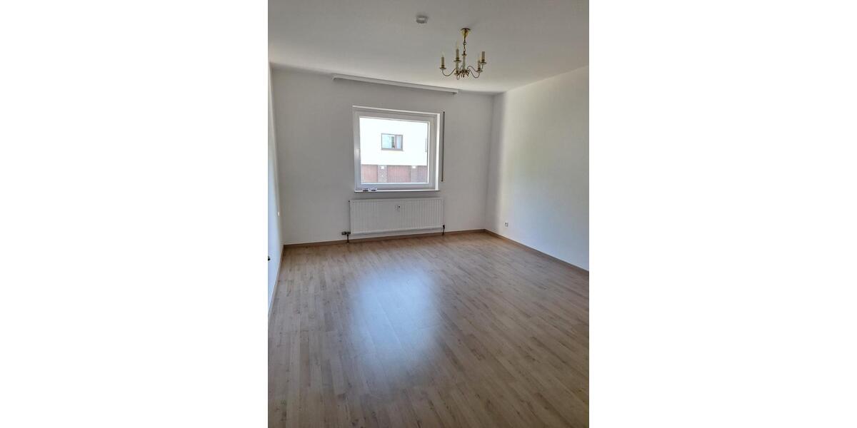 Etagenwohnung Hann. Münden - 3 Zimmer, 64 m&sup2;, 480&euro; | Angebot:26338435