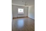 Etagenwohnung Hann. Münden - 3 Zimmer, 64 m&sup2;, 480&euro; | Angebot:26338435