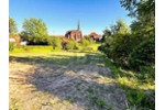 NATURNAH GROßZÜGIG: FÜR IHR NEUES ZUHAUSE - Grundstück Duderstadt | Angebot:27229358