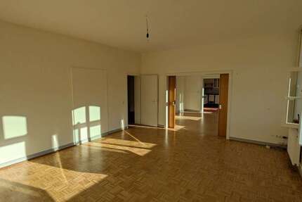 Wohnung zum Mieten in Witzenhausen 950 € 185 m² 6 zimmer