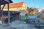 Etagenwohnung Rosdorf - 6 Zimmer, 127 m&sup2;, 1.050&euro; | Angebot:26420468