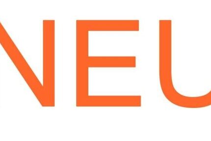 Skoda Kamiq 64.633 km 23.487 &euro; Northeim 37154