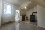 Einfamilienhaus Uslar / Gierswalde Gierswalde - 7 Zimmer, 211 m&sup2;, 129.900&euro; | Angebot:26674466