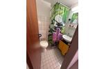 Etagenwohnung Göttingen Grone - 1 Zimmer, 32 m&sup2;, 435&euro; | Angebot:26477591