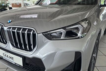 BMW X1 5.750 km 38.950 &euro; Uslar 37170