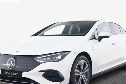Mercedes-Benz EQE 10.763 km 49.800 &euro; Göttingen 37079