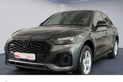 Audi Q5 46.900 km 40.900 &euro; Göttingen OT Grone 37081