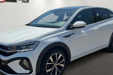 VW Taigo 42.947 km 24.490 &euro; Göttingen 37077