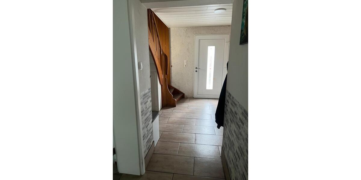 Bauernhaus, Landhaus Gieboldehausen - 5 Zimmer, 160 m&sup2;, 165.000&euro; | Angebot:26325897