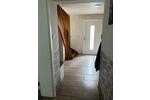 Bauernhaus, Landhaus Gieboldehausen - 5 Zimmer, 160 m&sup2;, 165.000&euro; | Angebot:26325897