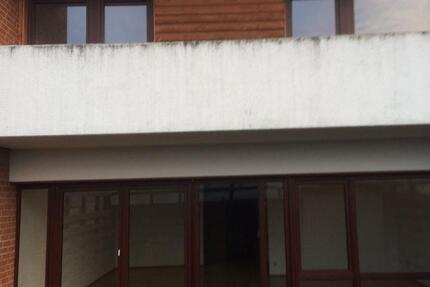 Haus Bovenden - 4 Zimmer, 130 m&sup2;, 295.000&euro; | Angebot:25712137