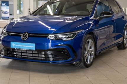 VW Golf 25.890 km 31.470 € Northeim 37154