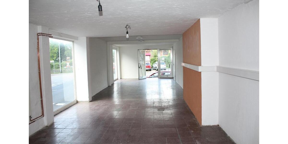 Mehrfamilienhaus, Wohnhaus Friedland - 275.000&euro; | Angebot:25833898