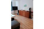 Erdgeschoßwohnung Göttingen Oststadt - 1 Zimmer, 58 m&sup2;, 550&euro; | Angebot:25931770
