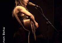 Hayley Reardon