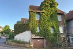 Einfamilienhaus Hardegsen - 6 Zimmer, 103 m&sup2;, 120.000&euro; | Angebot:26758264