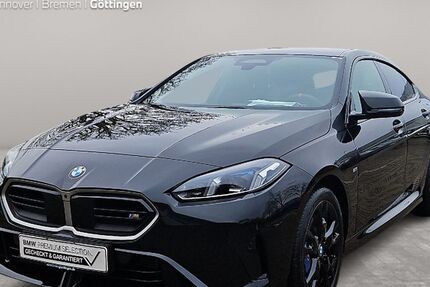 BMW M235 25.050 km 42.490 &euro; Göttingen 37081