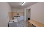 Etagenwohnung Göttingen Oststadt - 1 Zimmer, 25 m&sup2;, 420&euro; | Angebot:26024208