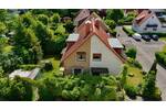 Einfamilienhaus Northeim - 7 Zimmer, 175 m&sup2;, 275.000&euro; | Angebot:26696909