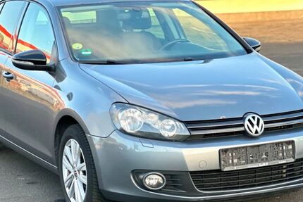 VW Golf 352.100 km 4.900 &euro; Bovenden / Göttingen Niedersachsen / 37120