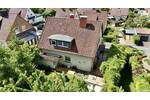 Einfamilienhaus Northeim - 7 Zimmer, 175 m&sup2;, 275.000&euro; | Angebot:26696909