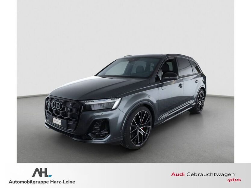 Q7