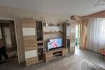 Erdgeschoßwohnung Witzenhausen - 4 Zimmer, 86 m&sup2;, 650&euro; | Angebot:26533031