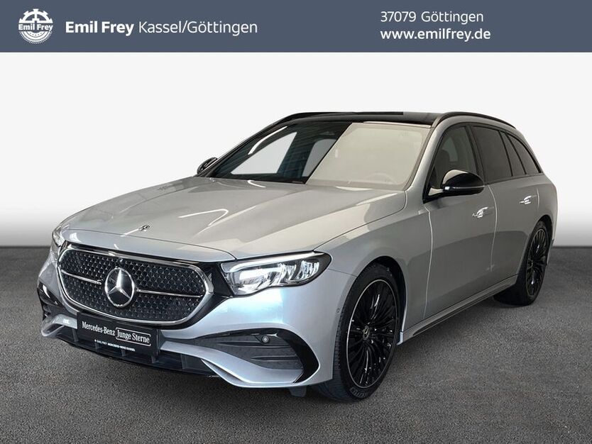 E 220