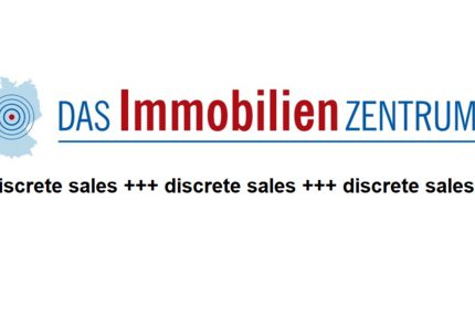 Wohnung zum Kaufen in Göttingen 699.000 € 123 m² 3 zimmer