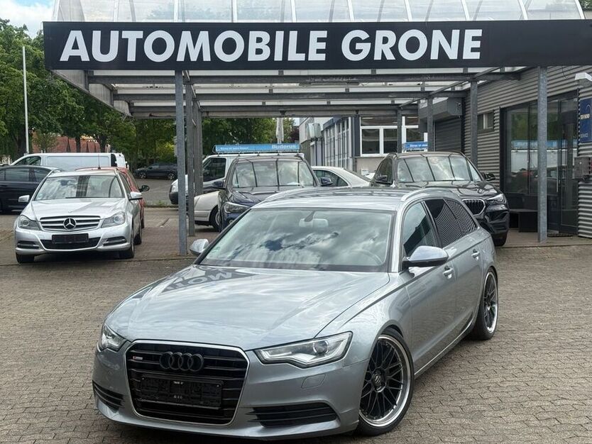 A6
