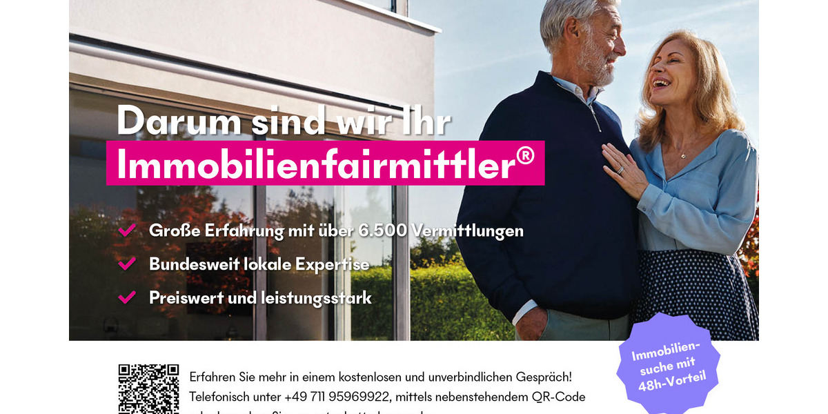 ELEGANT. EXKLUSIV. ZEITLOS. - Zweifamilienhaus Northeim | Angebot:27084816