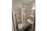 Etagenwohnung Göttingen Grone - 1 Zimmer, 22 m&sup2;, 580&euro; | Angebot:26152983