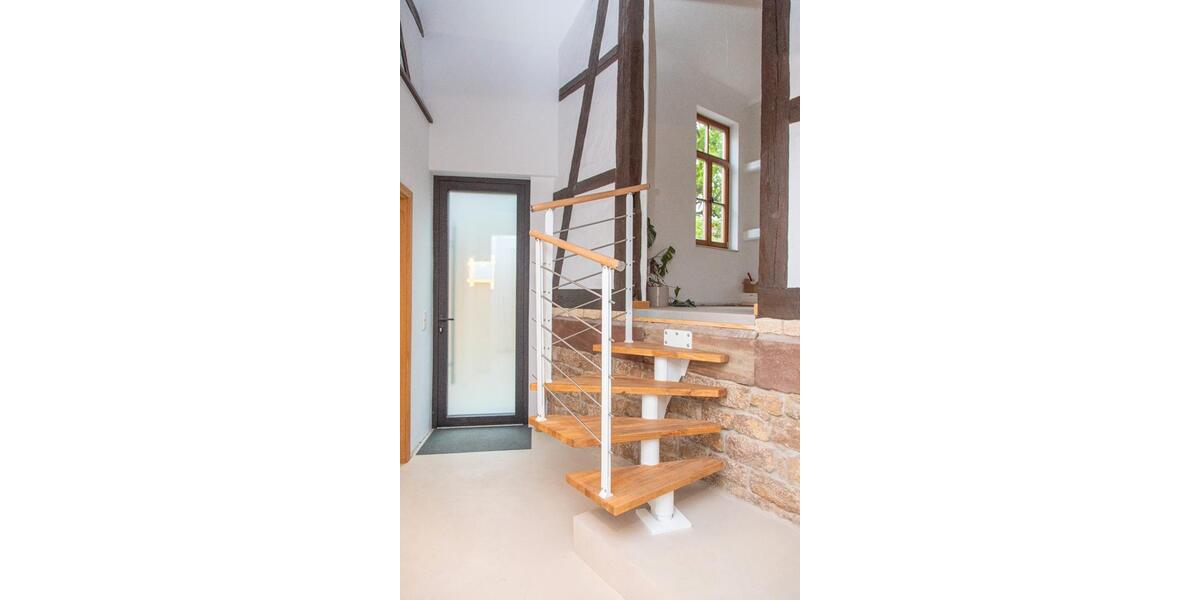 Mehrfamilienhaus, Wohnhaus Göttingen Oststadt - 14 Zimmer, 282 m&sup2;, 1.360.000&euro; | Angebot:27026624
